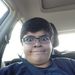 Profile Picture of Joseph Chamaa (@josephchamaa) on Pinterest