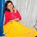 Profile Picture of Rashmi Jha (@rashmi.jha.393) on Facebook