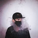 Profile Picture of Charles Dave Villegas (@charlesdavevillegas) on Instagram