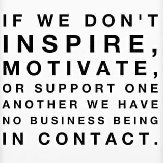 Profile Picture of Ituraa Clark (@clarkcount) on Instagram