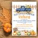 Profile Picture of Rustic Barn Design Co (@kasey_glenn23) on Pinterest