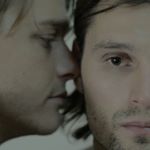 Profile Picture of Jerome Meyer (@jeromemeyer) on Instagram