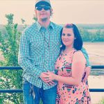 Profile Picture of Stacey Farrow (@chiefsmommy1029) on Instagram