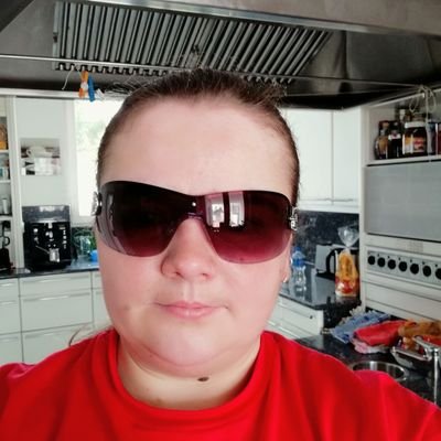 Profile Picture of Bojana Subert (@Bojanasubert) on Twitter