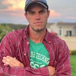 Profile Picture of Brian Rightsell (@brianrightsell) on Instagram