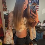 Profile Picture of Amber Coty (@Amber-Coty) on Facebook