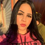 Profile Picture of Juliana Alves (@_juliana.alves2) on Instagram