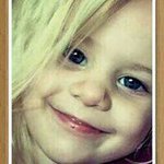 Profile Picture of Shelly Stappenbeck Bacon (@smbfcb) on Instagram