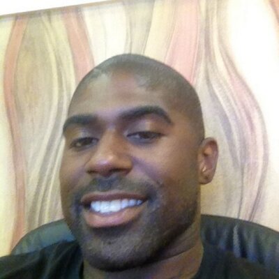 Profile Picture of Dupree Allen (@DupreeAllen) on Twitter