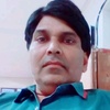 Profile Picture of Anand Prakash (@@anandprk7) on Tiktok