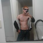 Profile Picture of Ihaka Terrence Maloney (@deathlock22) on Instagram