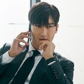 Profile Picture of Ngah Man Tang (@NgahTang) on Twitter