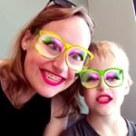 Profile Picture of Julia Teckenbrock Choate (@jmchoate53) on Instagram