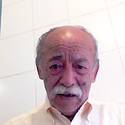 Profile Picture of Ector Lopez (@ectorlopez4606) on Youtube