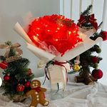 juliet_davis - Instagram Profile Picture of juliet_davis (@juliet_davis59) on Instagram