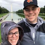 Profile Picture of Jason McHenry (@jason_mc_henry) on Instagram