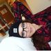 Profile Picture of Katelyn Mcgee (@katelyn.mcgee.946) on Facebook