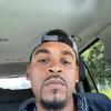 Profile Picture of Jiles King Guidry (@@jileskingguidry) on Tiktok