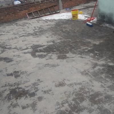 Profile Picture of Ricardo Alejandre (@Ricardo05182965) on Twitter