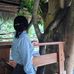 Profile Picture of Kiara Ap (@Kiara-Ap) on Facebook