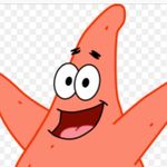 Profile Picture of Patrick McGinley (@patrickmcginley03) on Instagram