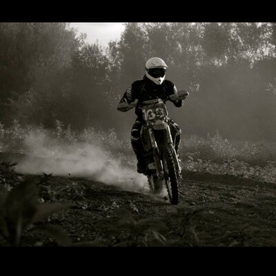 Profile Picture of Samy Joe Hirt (@SamyJoe69) on Twitter