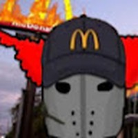 Profile Picture of Joshua Lizama (@joshua-lizama-6) on Quora