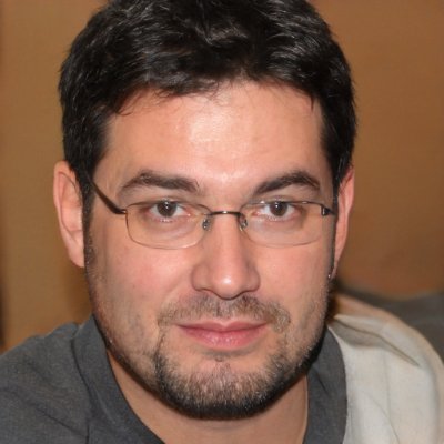 Profile Picture of Kenneth Cano (@CatandDogLover1) on Twitter