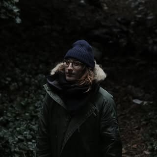 Profile Picture of Jadehealy (@jadeheals) on Instagram