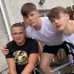 Gary Collingwood - Facebook Profile Picture of Gary Collingwood (@Gary-Collingwood) on Facebook