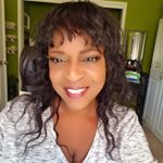 Profile Picture of Paulette Hogue Russell (@torememberwhen) on Instagram