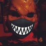 Profile Picture of Charles Mack (@charlesmack26) on Instagram