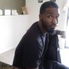 Profile Picture of Eric Simpkins (@@ericsimpkins0) on Tiktok