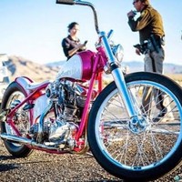 Tanya Wren - Quora Profile Picture of Tanya Wren (@tanya-wren-3) on Quora