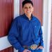 Profile Picture of Andrew Arroyo (@andrew.arroyo.524596) on Facebook
