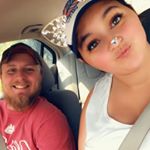 Profile Picture of Kodie Mantrom (@mrsmantrom2012) on Instagram