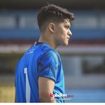 Profile Picture of Lucas Hernández (@lucas_hernandez1516) on Instagram