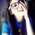Profile Picture of Morgan Stall (@morgan.stall.7) on Facebook