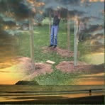 Profile Picture of Jerry Kretsinger (@jerry.kretsinger.2025) on Facebook