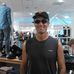 Profile Picture of Glen Ryseff (@Glen-Ryseff) on Facebook