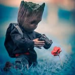 Profile Picture of Marilyn Garside (@marilyn.garside.94) on Facebook