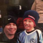 Profile Picture of Peyton “Hollywood” James Badyrka (@the_peyton.james) on Instagram