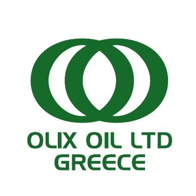 Profile Picture of Olix Oil (@OlixOil) on Twitter