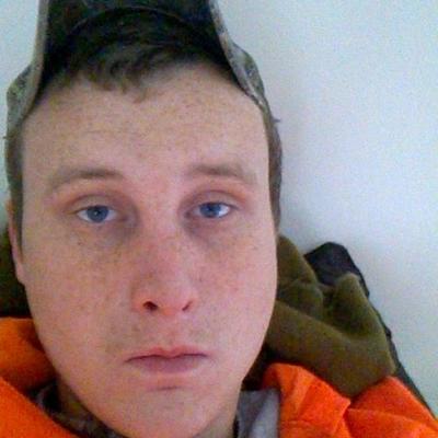 Profile Picture of Robert Swingle (@swingle634) on Twitter
