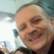 Profile Picture of Paul Temple (@paultemple2003) on Youtube