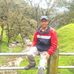 Profile Picture of Marcelo Hidalgo (@marcelo.hidalgo.779) on Facebook