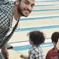 Profile Picture of Sayed Ibrahim (@sayedibrahim10) on Twitter