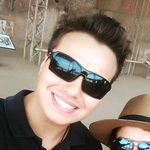 Profile Picture of Alex Oviedo (@alexfeoviedo) on Instagram