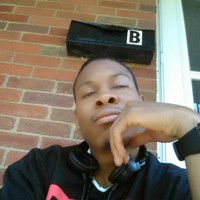 Brandon Blacksher - Quora Profile Picture of Brandon Blacksher (@brandon-blacksher) on Quora