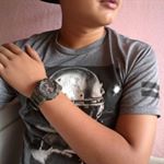 Profile Picture of josue francisco miron alarcon (@j_fran_miron) on Instagram
